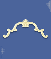 AW6049 | ORNAMENT SPECIAL | DECORATIVE